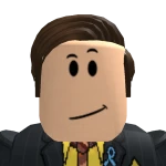 Andon's profile picture
