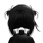 ironjenjin's profile picture