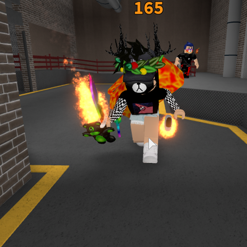 Splash Image 21