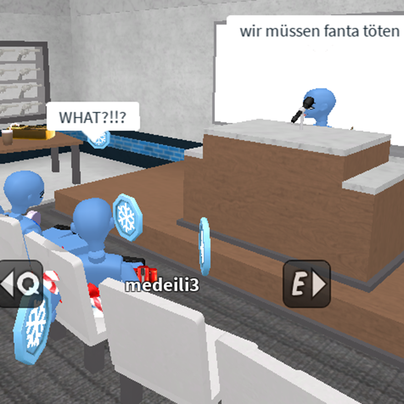 Splash Image 3