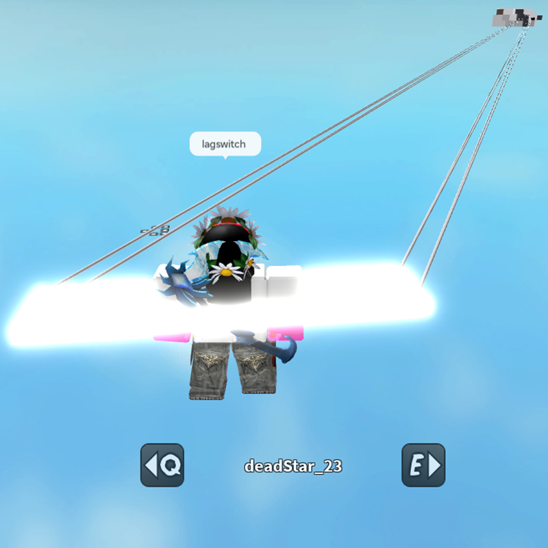 Splash Image 10