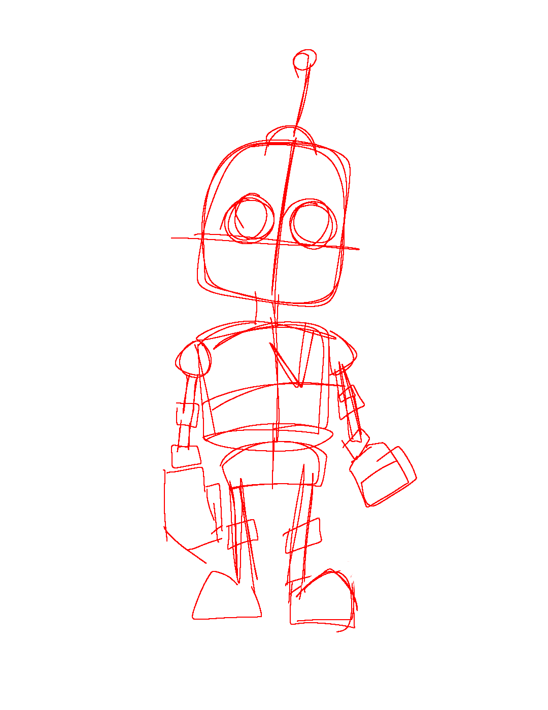 vbot Artwork 1