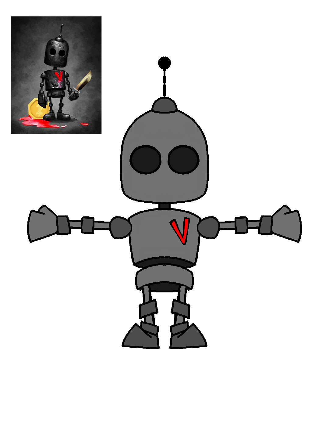 vbot Artwork 3