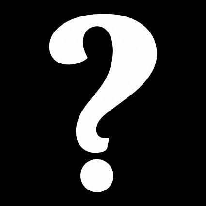 Mystery Player's profile picture